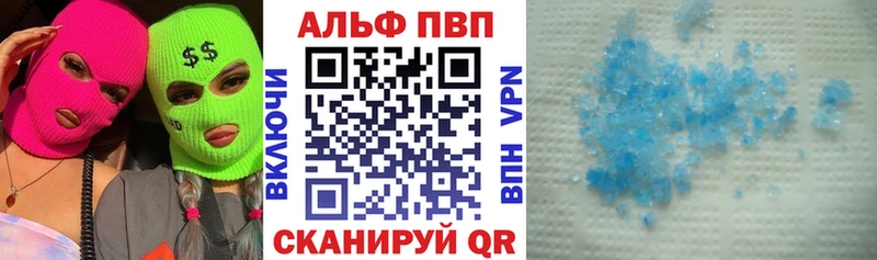 omg вход  Жиздра  A PVP СК 