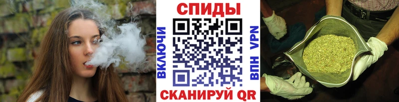 БУТИРАТ оксана Жиздра