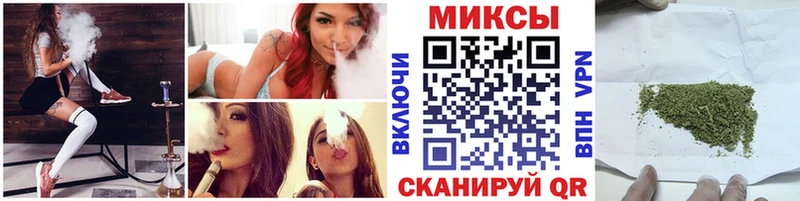где можно купить наркотик  Жиздра  KRAKEN как войти  БУТИРАТ бутик 