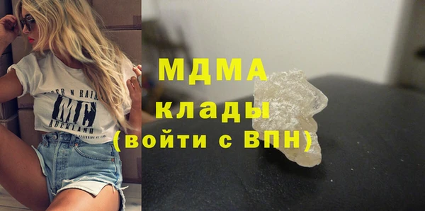 индика Горнозаводск