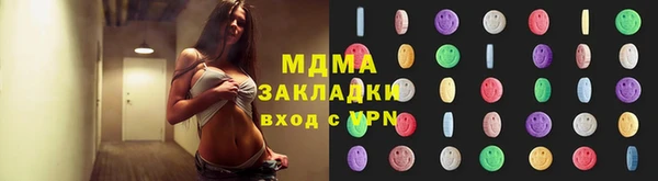 индика Горнозаводск