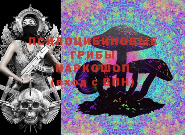 гашишное масло Гусиноозёрск