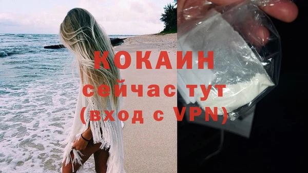 эйфоретик Горняк