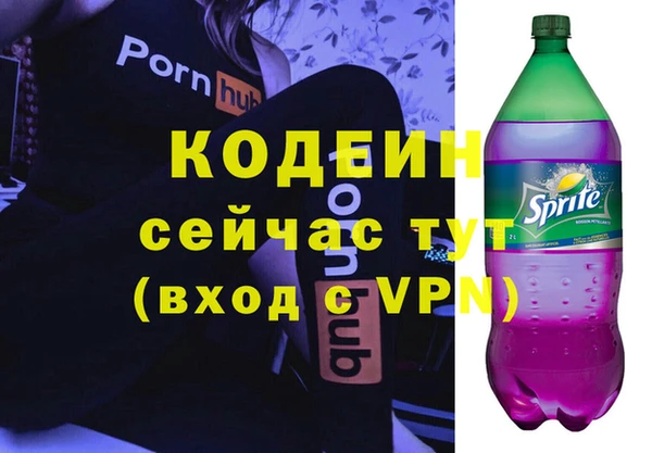 бутират Гусь-Хрустальный