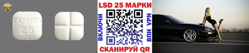 LSD-25 экстази ecstasy  купить   Жиздра 