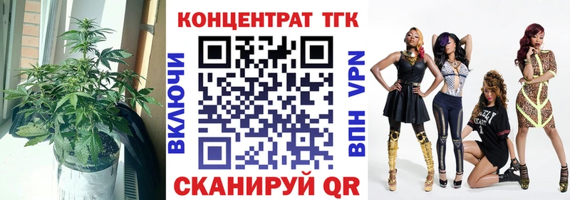 цена   Жиздра  Дистиллят ТГК гашишное масло 